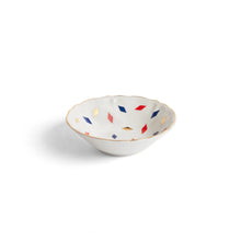 Load image into Gallery viewer, CONFETTI BOWL