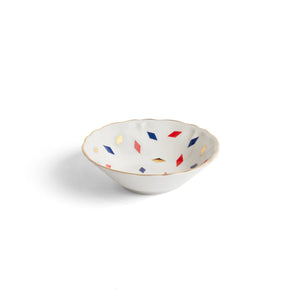 CONFETTI BOWL
