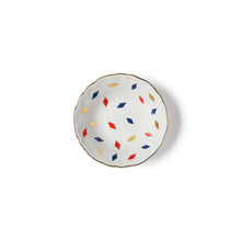 Load image into Gallery viewer, CONFETTI BOWL