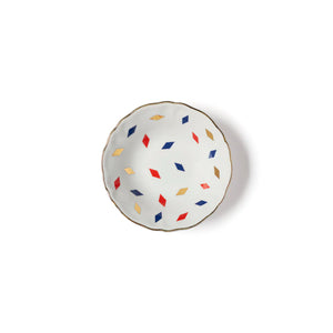CONFETTI BOWL