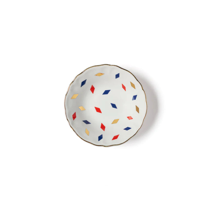 CONFETTI BOWL