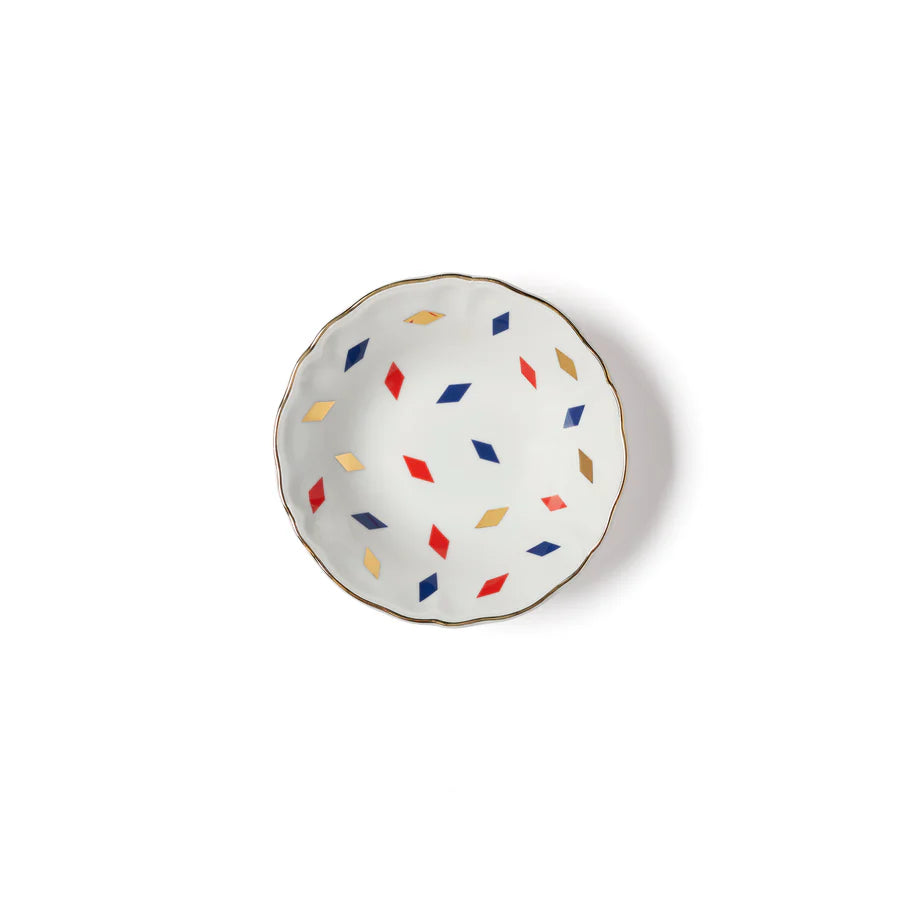 CONFETTI BOWL