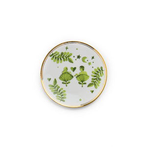 EDEN PLATE