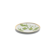 Load image into Gallery viewer, EDEN PLATE