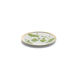 EDEN PLATE