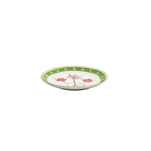 Load image into Gallery viewer, FLORE FIOCCO PLATE