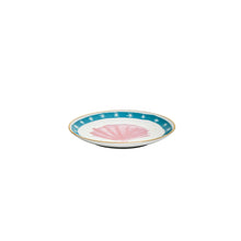 Load image into Gallery viewer, CONGHIGLIA PLATE