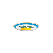 Load image into Gallery viewer, LIMONI PLATE