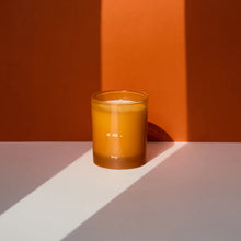 Load image into Gallery viewer, OM CANDLE