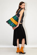 Load image into Gallery viewer, PLEATED BAG - OROSEI