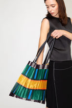 Load image into Gallery viewer, PLEATED BAG - OROSEI