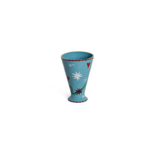 Load image into Gallery viewer, STARS VASE