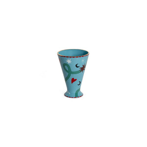 STARS VASE
