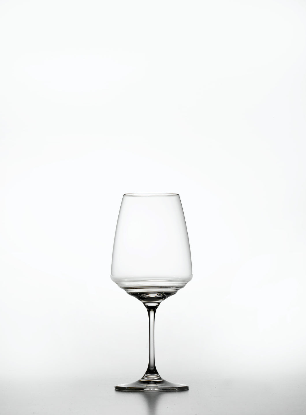 WINE GLASS SET OF 6