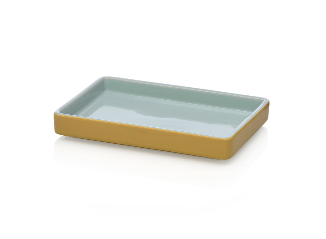 STONE TRAY, MEDIUM