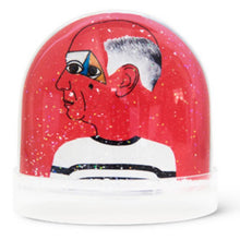 Load image into Gallery viewer, SNOW GLOBE PABLO