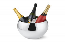 Load image into Gallery viewer, NIZZA champagne cooler