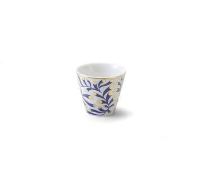 CUP-SET OF 2