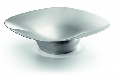 XL STAINLESS STEEL BOWL