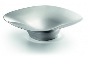 XL STAINLESS STEEL BOWL