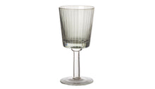 Load image into Gallery viewer, WINE GLASSES-SET OF 6